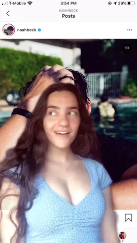 hi @noahbeck #greenscreen #noahbeck #RaiseYourVoice #fyp #foryou