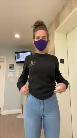 i really don’t know any other dances lmao