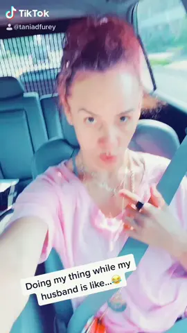 #dancemonkey #VoiceEffects #fyp #tiktok #tikoftheday #singinginthecar #pinkvibes #thursday #tikviral #sing