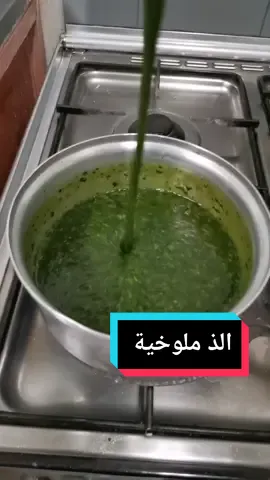 وصفتنا اليوم كيف نسوي ملوخية مثلجة وما تهبط معنا👍جربوها لذيذه واي اضافة مميزة اكتبوها فالتعليقات #ملوخية #طلعوني_اكسبلور #دعم #لايكات #تصويري #الدلم