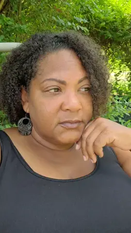 #notmine #verification  #MAYBEITSMAYBELLINE #littlebitfancy #over40 #plussize #foryou #fyp