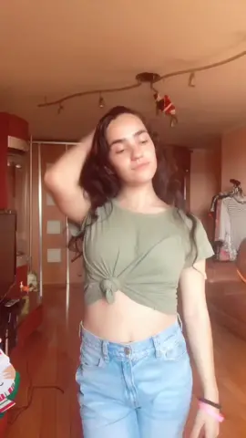 @valerie.ganopolskyi