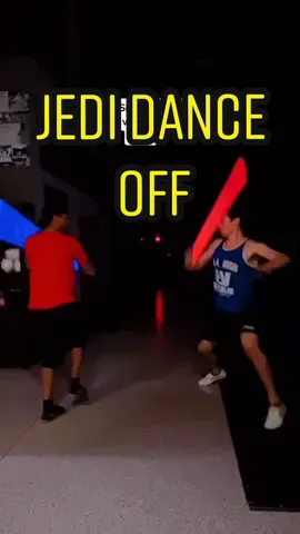 #lightsaber #danceoff w/ @avatarkota #wushu #wushuwes #wowyoucanreallydance #youcanreallydance #lightsaberduel  #jedivssith #shaolin #kungfu #fyp