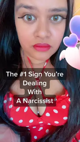 #hsp #highlysensitiveperson #infj #narcissist #narcissisticabuse #fyp #foryoupage #foryou
