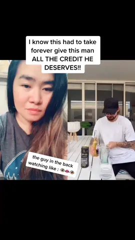 #duet with @calla_au 🙌🙌🙌🙌#foryourpage #fypシ #snoozzzapalooza #viral