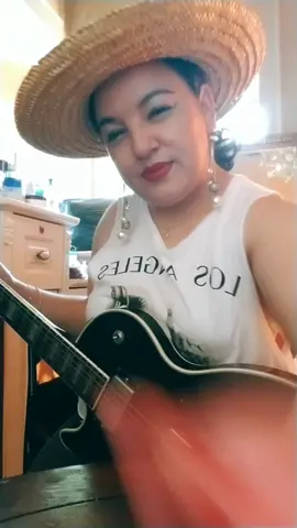 jajajaja aser Duos si
