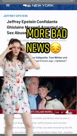 #greenscreen thanks @angry_wino 😔#RaiseYourVoice #HealthyHabits6Step #epstein #peta #news #vegan #wtf #blue #maga #kag #alt #ironic #cancelculture