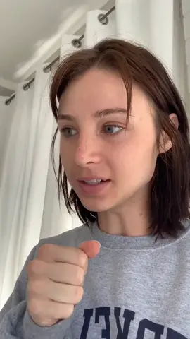 Thoughts on this? #jeffbezos #money #billgates #elonmusk c- @jaylampy