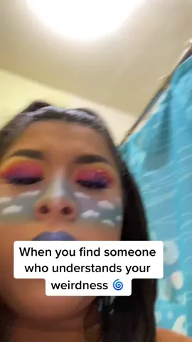 #fyppage #fyp