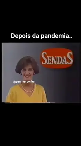 inflação a mil kkkk #coisaunica #coronavirus #foryo #tiktot #tik_tok #brasilmemes