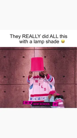 😂 How many jokes you got for this lamp shade? #fyp #new #trending #viral #foryou