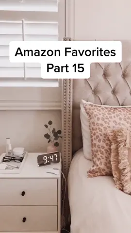 #amazon #amazonfinds #HealthyHabits6Step #amazoncodes #amazonmusthaves #amazonprime #amazonhaul #amazonfavorites #musthaves #gadgets #haul #beauty