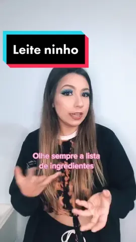 Responder a @lauravilar37 gostaram desse tipo de video? Espero que sim ❤️ #nutrição #nutricionista