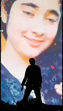 tere bin tere bin lagta nhi❣❣@kashfiakohali#foryou#foryoupage#vfx video#tik_tok#go viral🙏🙏🙏🙏