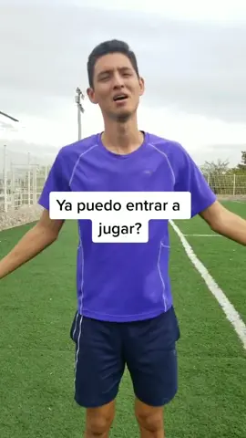 Quien se te viene a la mente con este vídeo?😂⚽️ #frankfutbol #futboll #futbol #humor #risa #comedia #tiktokfutbol #deportes #fyp #parati #Soccer