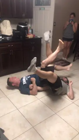 chris said “let’s play a game” and this happened. #foryou #fyp #FamilyThings #HealthyHabits6Step #viral