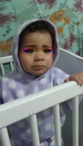 #orgulhodeser