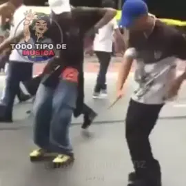 Como eu realmente vejo os funkeiros #funk #memes