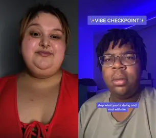 #duet  @streetcarnameddepression #fyp #vibecheckpoint #vibecheck #notfyp #foryou #foryoupage #viral #dontletthisflop #bbw #trending #plussize