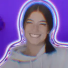 pov: the happy girl has been acting strange lately, and her friends are worried.. #balletbeatdrop #FamilyThings @charlidamelio #fyp#foryou#viral#char