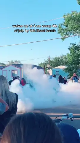 #fyp #4thofjuly #foryou #xyzbca #isweartogodiwilllikethisvideoandfollow