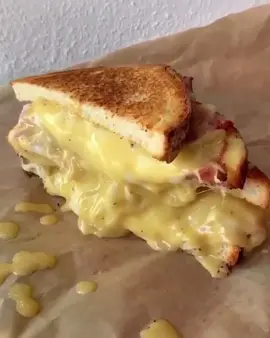 #fyp#fy#cheese #satisfying
