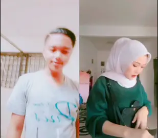 #duet dengan @fiey_za