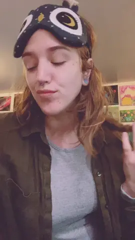 #vibing