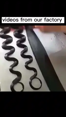 You guys like straight hair or body wave hair 🤩#hair #hairstyles #hairtransformation #hairchallenge #hairdo #hairgoal #tiktok #fyp