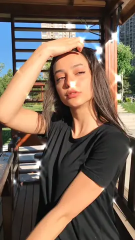 Bu şarkıyla video çekenleri beğenip yorum yapıyoruuum ❤️