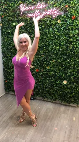 👑Birthday Joy! #fyp #dance #4thOfJuly #birthdaygirl #girlboss #29 #tiktok #party