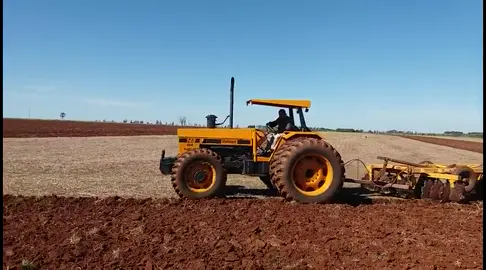 Valmetao 148