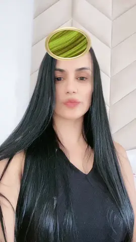 #cordecabelo prefiro o meu pretinho kkkkk #cabelo #viral #fyp #tiktokbrasil