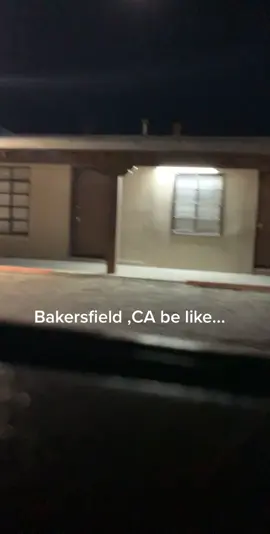 Bakersfield,CA be like .... #fyp #4thOfJuly