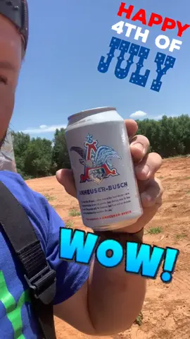#daydrinking #4thOfJuly #lovetiktok #firstresponder #fyp