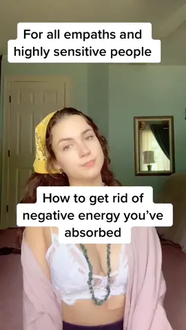 #empathsoftiktok #empath #spiritualawakening #meditation #witchtok #witch #starseed #indigo #thirdeye #spiritualhealing #positivity #fyp #manifest