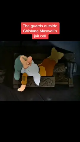 #ghislanemaxwell #epstien #fyp #jefferyepstein #fyp #funnytiktok