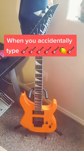 whups. #guitar #lemon #whatisthis #whatwasthatvideo #wow #fyp