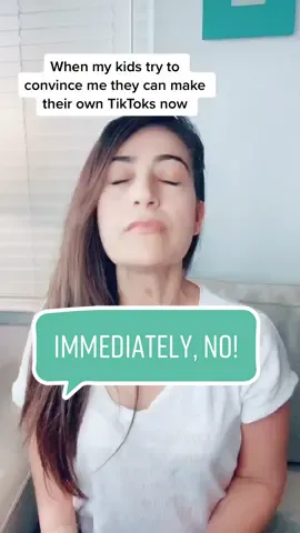 The older ones do ask but they don’t like being in mine 🤦🏻‍♀️#latelateshow #lifewithkids #MomsofTikTok #familytime #momof4 #immediatelyno