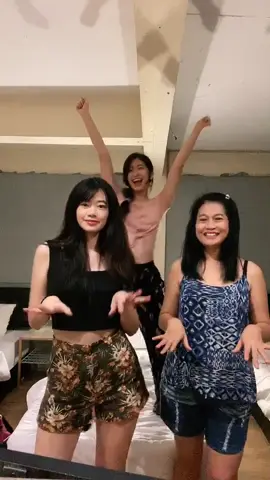 #fyp