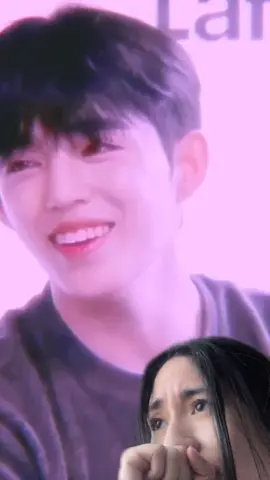 HES SO ADORABLE || also ty to the person who made the edit 🥺 #fyp #kpop #seventeen #seventeen17_official #17 #scoups