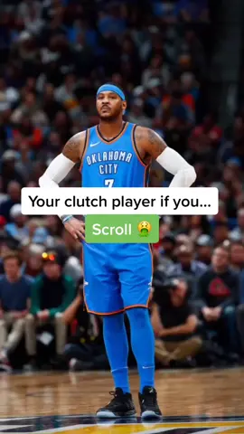 #greenscreen #4thOfJuly #HamilFilm #basketball #fyp #foryou #NBA #sports #viral #xyzbca