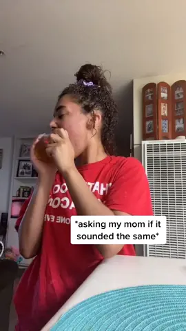 mini apple vlog 🤠