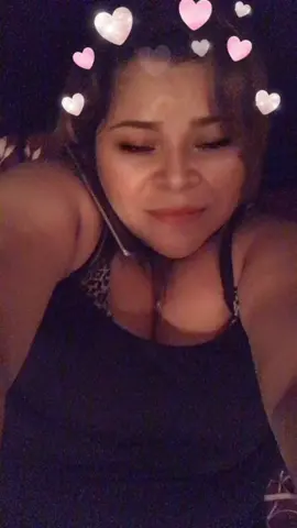 #🤦🏽‍♀️🤪