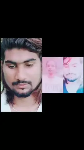 🔥पवई चा आतिष🔥@satyakadam.20 नक्की तुमच्या duet माझा duet येणार.. 🙏JAY💙BHIM🙏JAY💛LAHUJI🙏JAY❤SHAMBHU RAJE🙏#pawaichaatish #teambluefam #samrat358