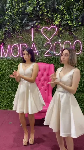 When’s your birthday? Comment & find your twin💕🥳 #quince #quinceañera #SUBstepchallenge #4thOfJuly #HamilFilm #foryou @dani.cazz @nathalye.m