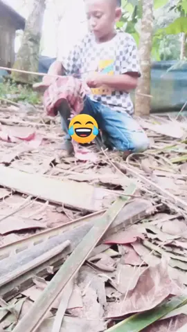 maaf shabat ku kmu di buat aib sma aku😆😋