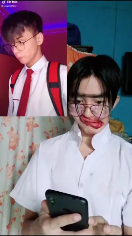 Recreate vid of @_ralphalfaro Hope you like it guys❤️Double tap for more vids 🤗❤️YTC:GERARDROBLES #GERARDROBLES #FORYOUPAGE #FYP #SASSROYALTIESPH