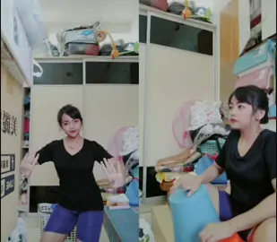 #duet dengan @user_ritapesek #fyp #masukberandagak #fouryoupage
