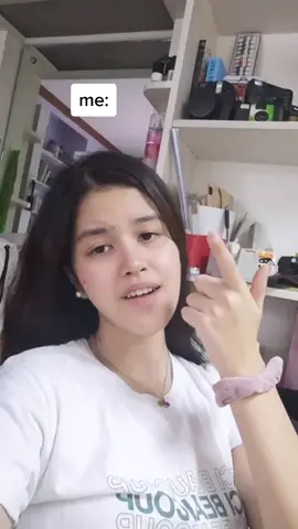 who am I kidding lmao iykyk #fyp